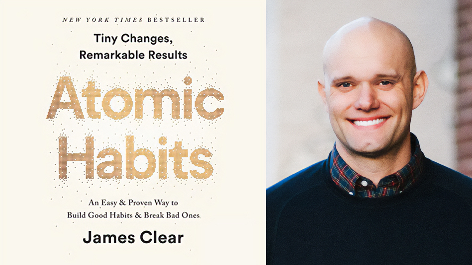 Learn more about Atomic Habits (Bestseller Summary)