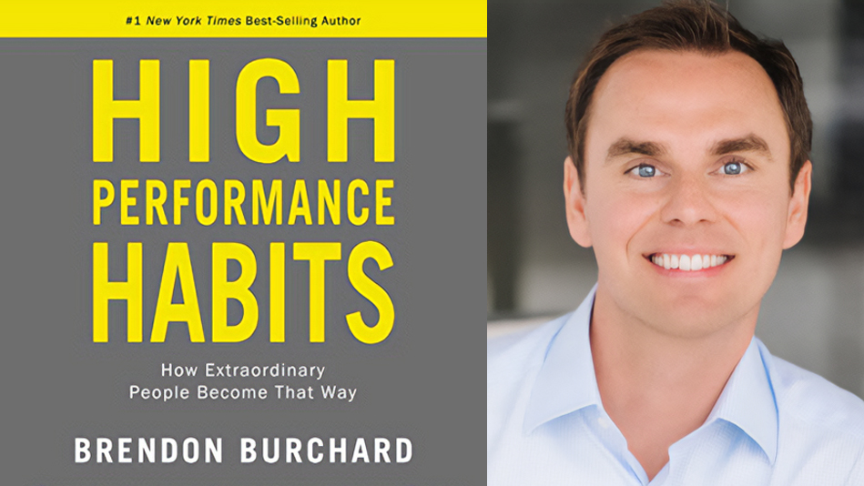 Learn more about High Performance Habits (Bestseller Summary)